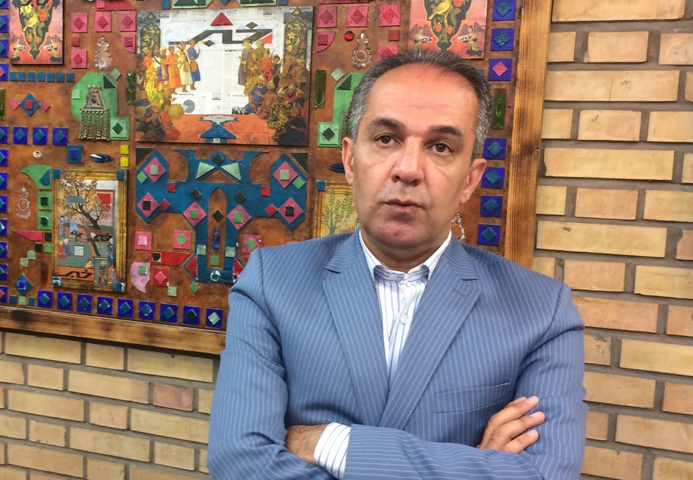ناتوانی در پرداخت مهریه و مساله بازداشت بدهکار ناتوانی در پرداخت مهریه و مساله بازداشت بدهکار