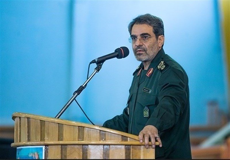 خاطره آخرین تماس شهید ربانی با مادرش/ حضور مادر بر سر مزار پسر، برای اولینبار پس از چند ماه خاطره آخرین تماس شهید ربانی با مادرش/ حضور مادر بر سر مزار پسر، برای اولینبار پس از چند ماه