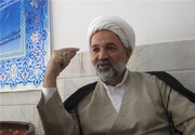 ببینید | ادعای عضو جبهه پایداری: امام خمینی مانع کشته شدن پسر محمدرضا پهلوی شد