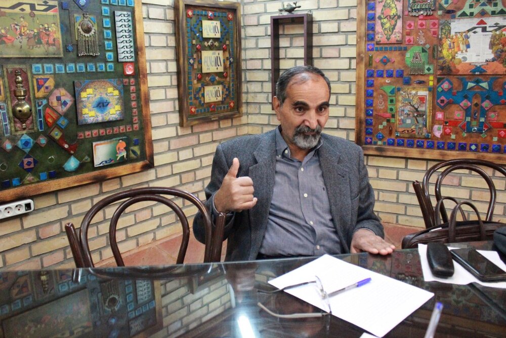 از پهلوی تا خاتمی؛ علیه طبقه متوسط/ اگر فضا را امن کنیم، اندیشمندان درجه یک ایرانی برمیگردند