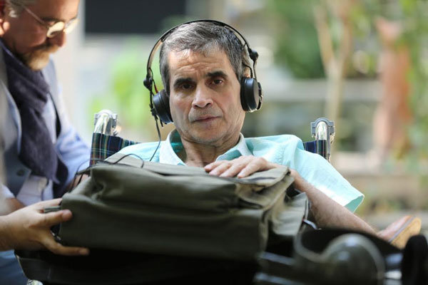 از «هامون» تا «باشو»؛ چه بر سر مردی آمد که صدای ماندگارترین فیلمهای ایران را ساخت؟ از «هامون» تا «باشو»؛ چه بر سر مردی آمد که صدای ماندگارترین فیلمهای ایران را ساخت؟