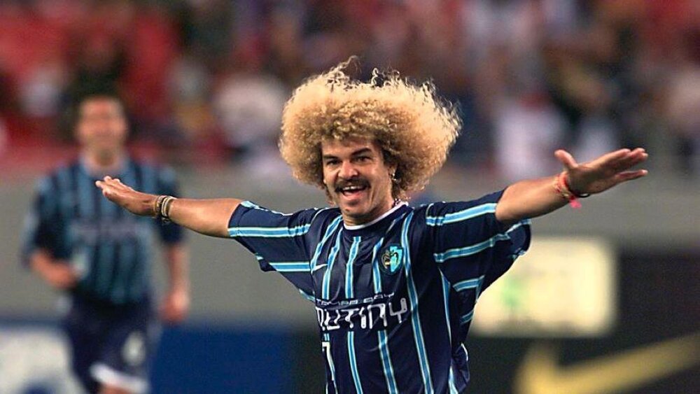 ام ال اس پله آخر دوران حرفهای