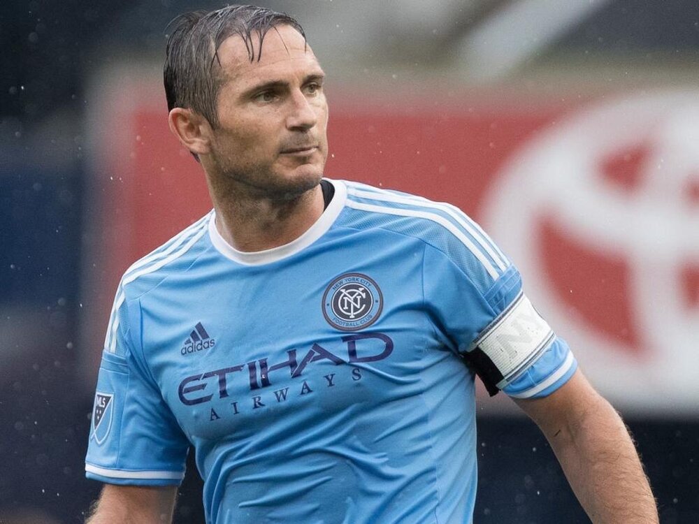 ام ال اس پله آخر دوران حرفهای