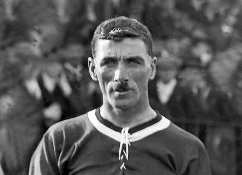 وداع پیرمردها با مستطیل سبز