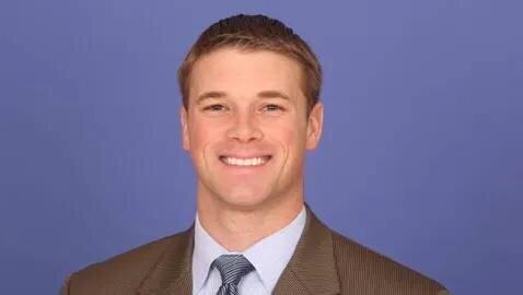 داستان یک پیروزی تاریخی!