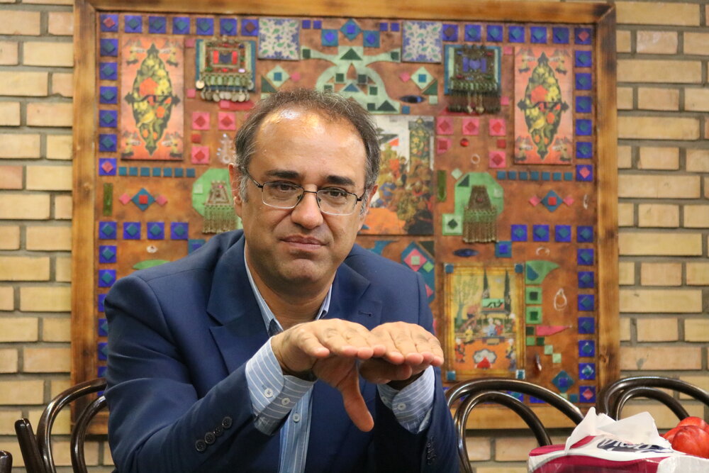 کلاهبرداری با فروش قلب چهارصد میلیون تومانی/ چرا اهدای عضو در ایران اجباری نیست؟