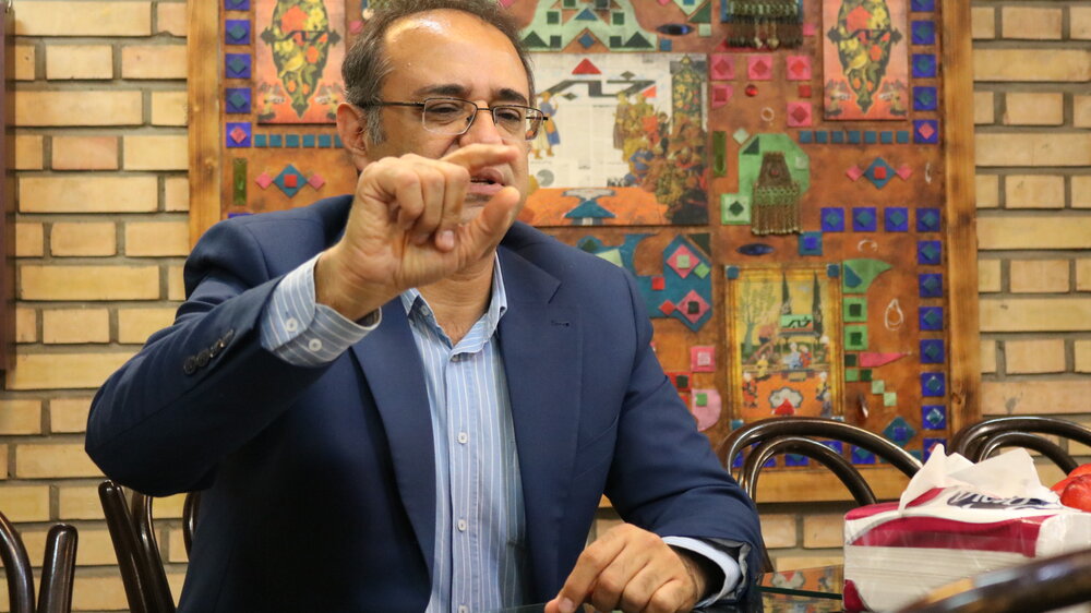 کلاهبرداری با فروش قلب چهارصد میلیون تومانی/ چرا اهدای عضو در ایران اجباری نیست؟