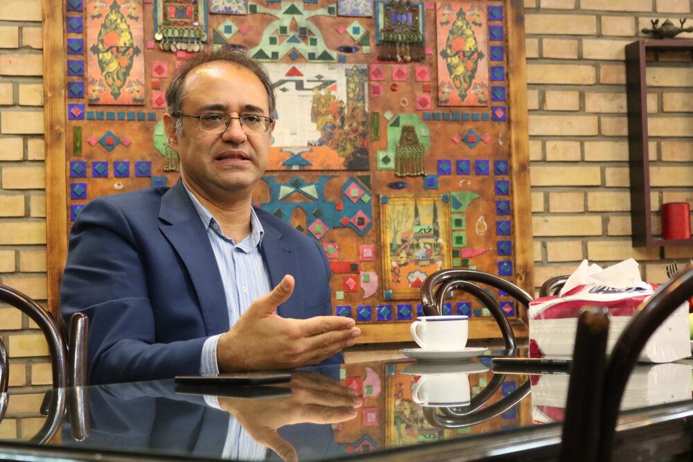 کلاهبرداری با فروش قلب چهارصد میلیون تومانی/ چرا اهدای عضو در ایران اجباری نیست؟