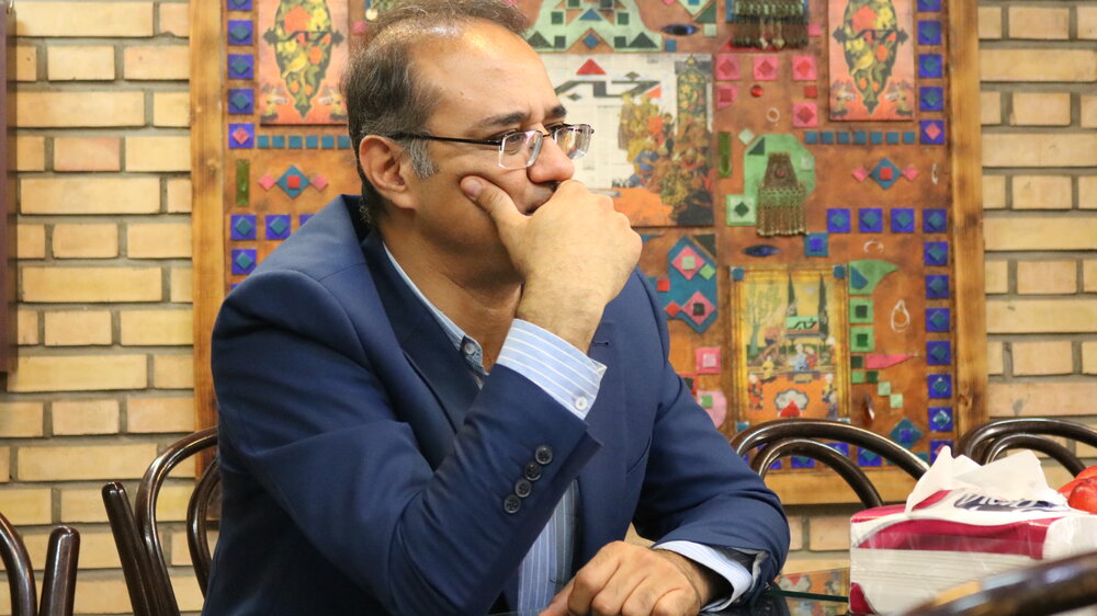 کلاهبرداری با فروش قلب چهارصد میلیون تومانی/ چرا اهدای عضو در ایران اجباری نیست؟