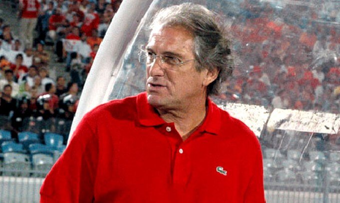 گذشتهات را فراموش کن؛ اینجا لیگ ایران است!