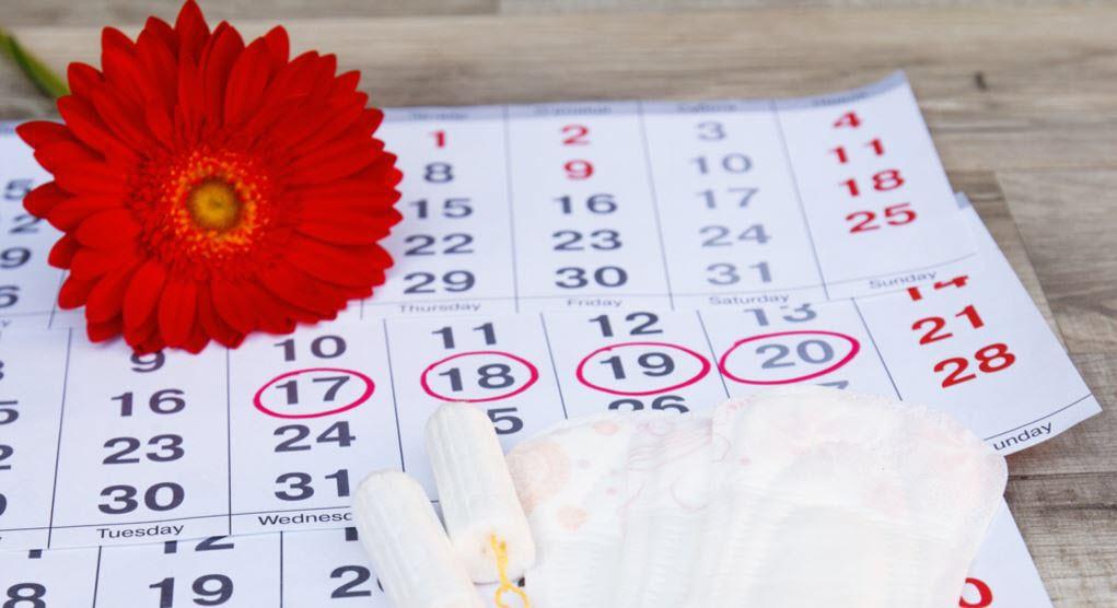 آیا واکسیناسیون کووید باعث ایجاد تغییرات در روند عادت ماهانه زنان میشود؟