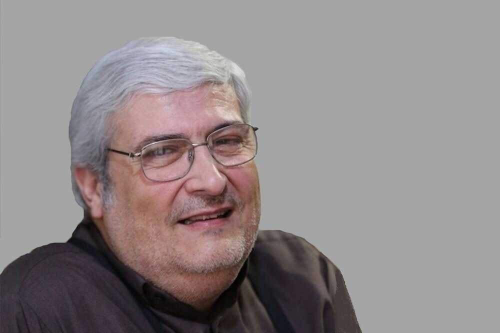 ۷۶ مورد دستور ممیزی برای یک کتاب ۷۶ مورد دستور ممیزی برای یک کتاب