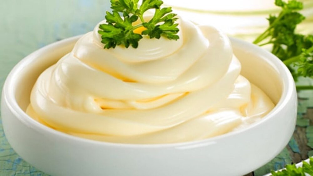 ناسالمترین خوراکیهای جهان را بشناسید