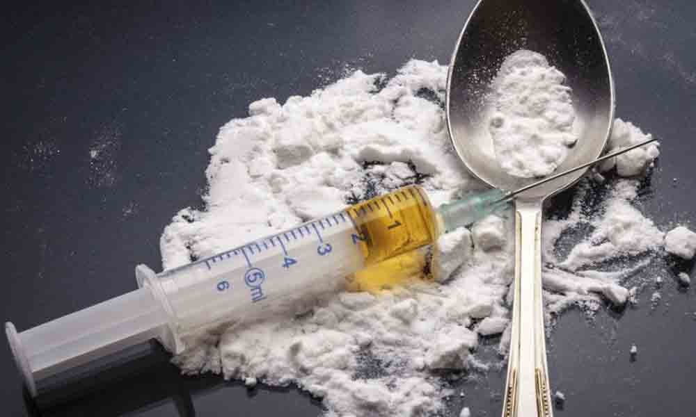 آسیبهای فیزیکی، احساسی و جنسی در کمین کودکان دارای والدین مبتلا به اعتیاد