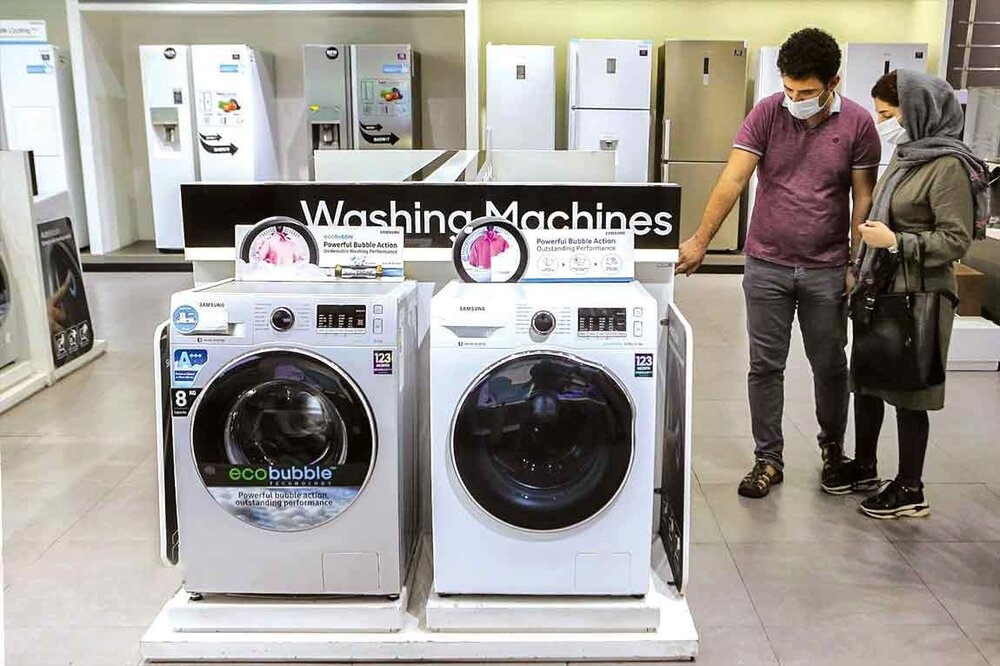 کلاهبرداری از فروشندگان در سایتهای خرید و فروش اجناس دست دوم/ خرید لوازم خانگی با رسیدساز جعلی