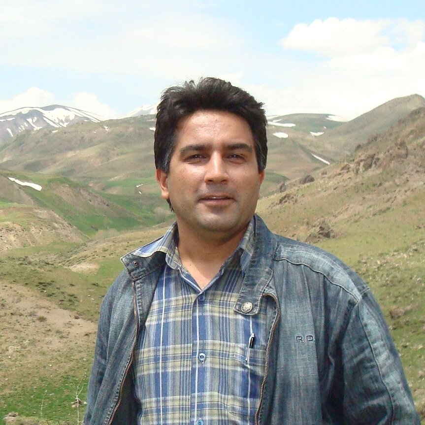 بهجای سیل باید از ساخت مهمانسرا در امامزاده داوود تعجب کرد/ ربط سیل به تغییرا اقلیمی فرار از مسئولیت است