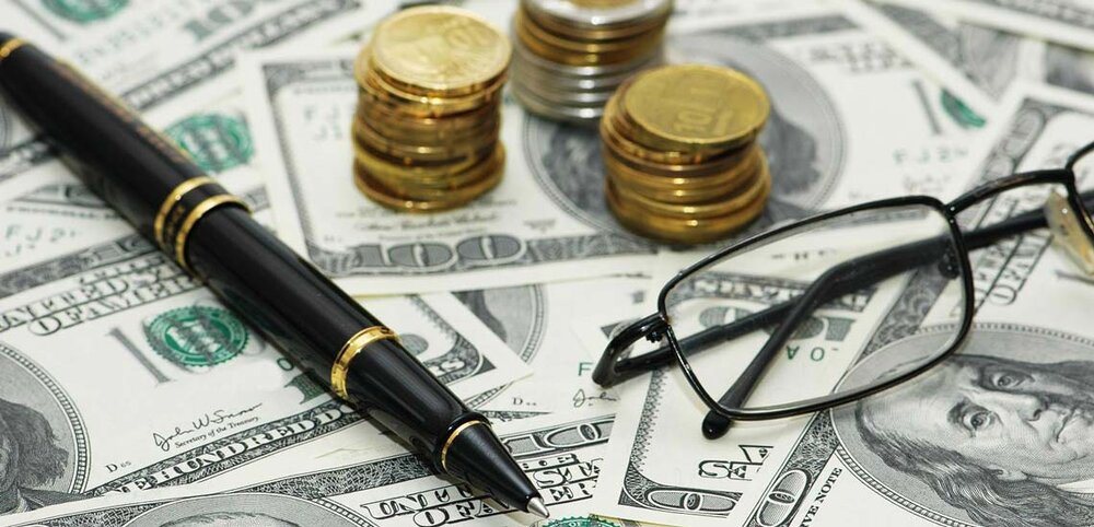 سیگنال مثبت برجام به بازار ارز/ دلار زیر و رو میشود؟