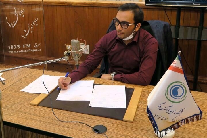 از یک تصمیم شجاعانه تا زرنگبازی مهدی تاج