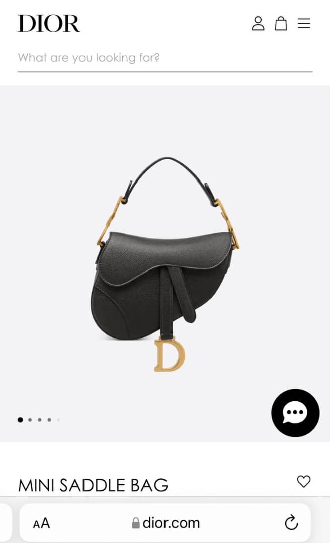 کیف ۱۰۰ میلیونی سحر دولتشاهی / برند معروف در دستان خانم بازیگر