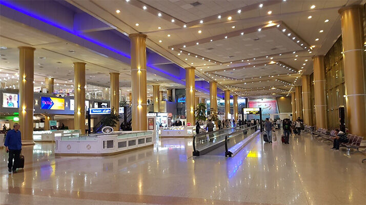 افشاگری از درآمد دلالان زیبایی در مشهد به دلار / پورسانت بالای لیدرها از آوردن مریض خارجی به مشهد