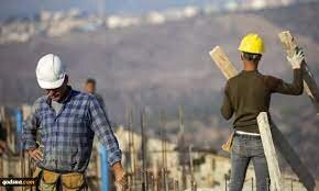 درباره اصلاح قانون کارگران باید مدعی باشند نه کارفرمایان!