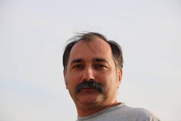 چرا کیفیت زندگی در خوزستان کم است؟