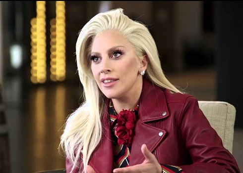 ۱۹ ستارهای که افسردگی را شکست دادند؛ از لیدی گاگا تا جیم کری/ تصاویر