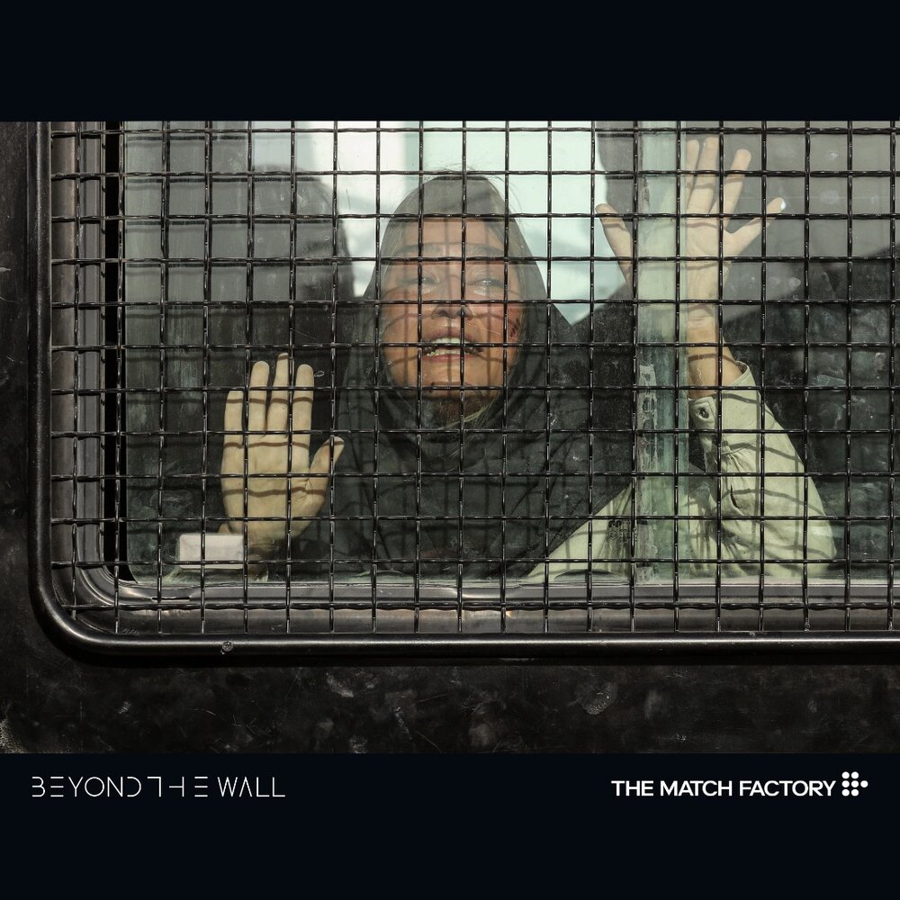 برنامه نمایش «شب، داخلی، دیوار» در جشنواره تورنتو اعلام شد/عکس