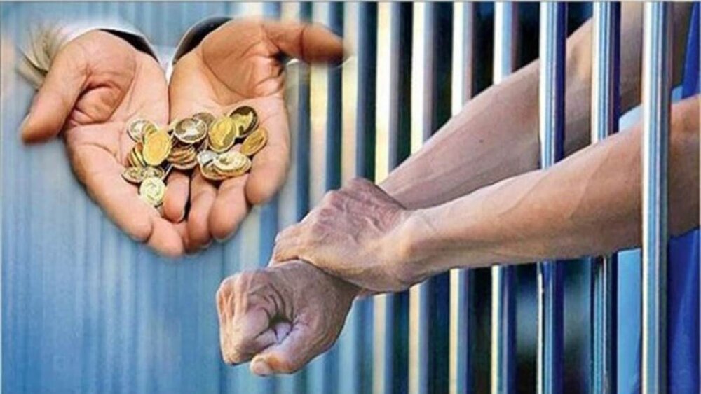 قوانین فعلی مهریه، بیعدالتی در حق مردان است/ بسیاری از وکلا تمایلی به پذیرش پروندههای مهریه ندارند