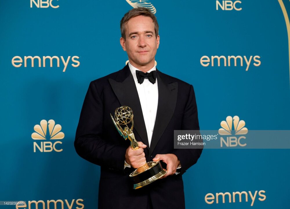 چه کسانی با دست پر از مراسم امی برگشتند؟/عکس