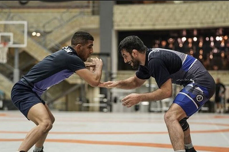 "بیرحم" به دنبال استخراج طلا در پاریس