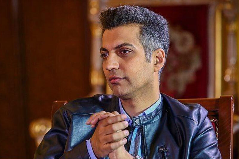 خودزنی صداوسیما با حذف مجریان توانمند و تکرار مجریان متوسط