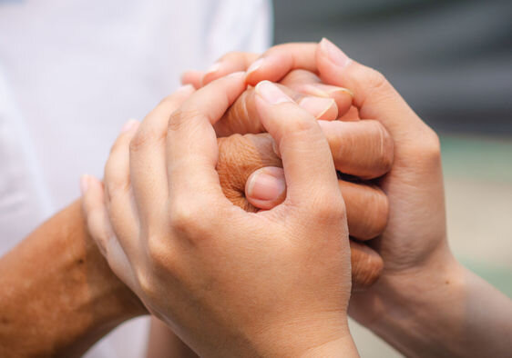 رمز و راز همدلی از کار تا ازدواج/ «موقع صحبت با افرادی که همعقیده نیستید صبوری به خرج دهید»