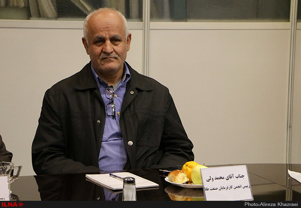 پیشبینی یک فعال بازار از مسیر سکه/ چرا سکه گران شد؟