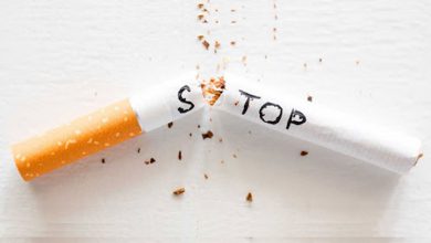 مصرف همزمان سیگارهای معمولی و الکترونیکی خطرناک است؟/ کشفی جدید درباره سیگار