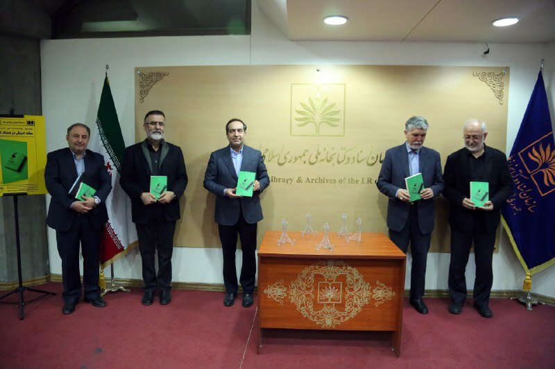 حسین انتظامی: داشتن مدیران فرهیخته، جزو حقوق مردم است