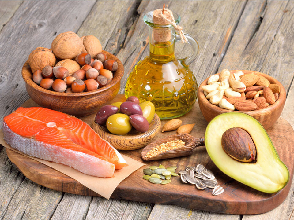 آیا تغذیه سالم برای کره زمین هم مفید است؟!