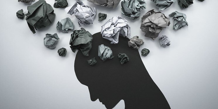 نتایج مهم یک تحقیق درباره آمار مرگ خودخواسته/ افزایش آمار در میان اقلیتها