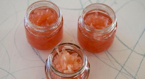 ناسالمترین خوراکیهای جهان را بشناسید