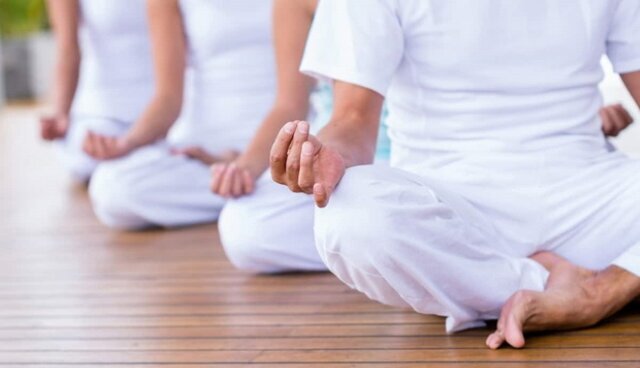 این ورزش ساده به کاهش خطر سرطان کمک میکند