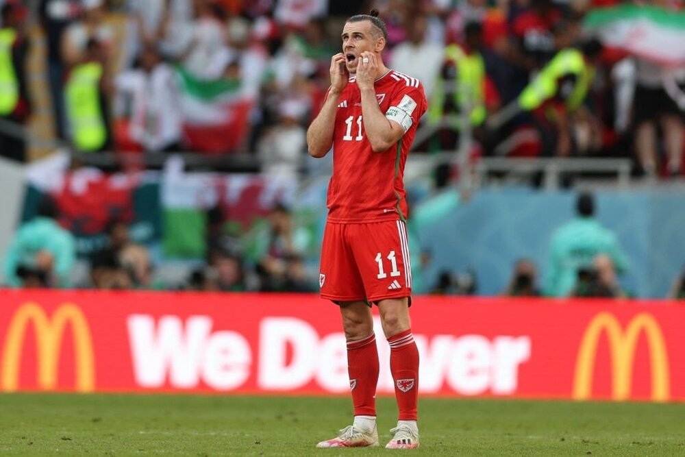 وقتی بغض پسران کیروش ترکید!