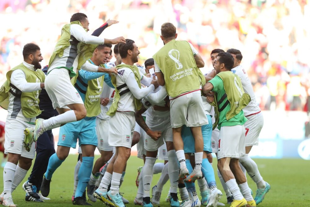 پشت پرده ماجراهای نیمکت تیم ملی؛ وقتکشی برای ماندن کیروش!