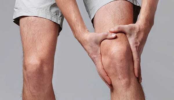 مشکلاتی که بعد از ۵۰ سالگی به سراغتان میآیند/ مراقب این پنج بیماری باشید