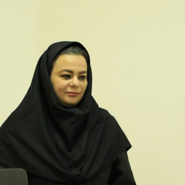 هنر در مدارس در حد برگزاری مسابقات فرهنگی و هنری است/ فرد ماهر در هنر درمانی کم داریم