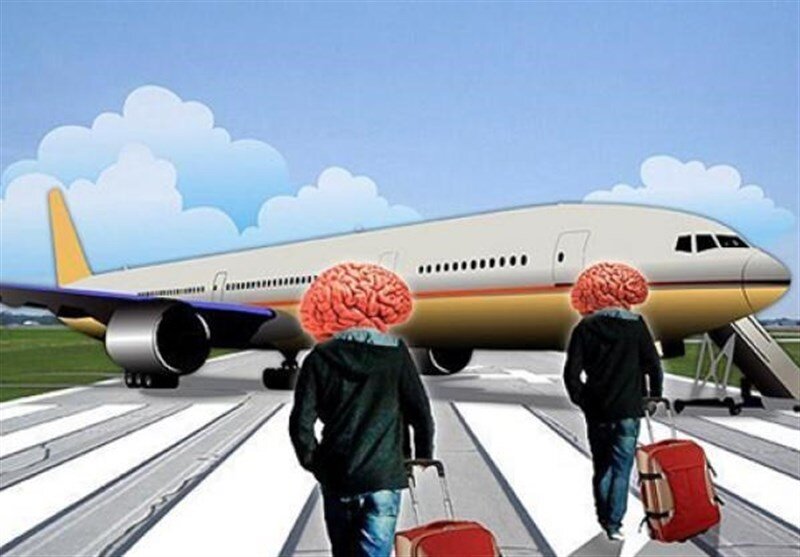 مانعتراشی برای مهاجرت یا تنبیه فارغالتحصیلان؟/آزادسازی مدارک: ۶تا۲۵میلیون تومان/«برای فارغالتحصیل گذشته هم اعمال میشود»