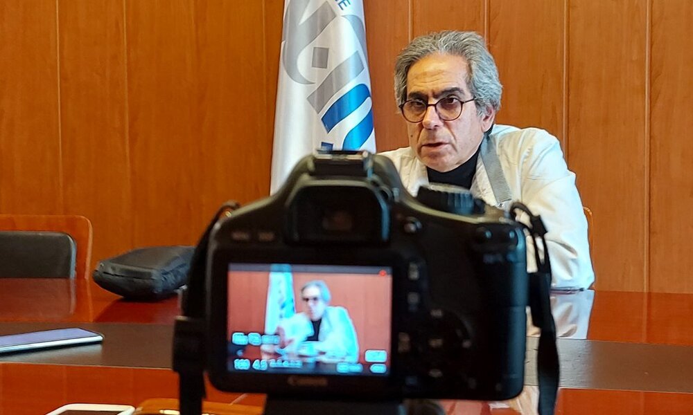 چرا سرقت، اختلاس و خودکشی زیاد شد؟ / «دکتری بیکار از کشور مهاجرت نمیکند، فرار میکند»