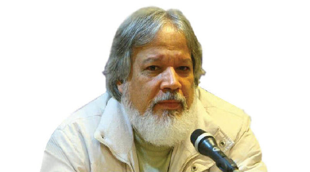 موسیقی نواحی ایران دچار دگرگونی شده است/کاش در سالهای پیش جشنواره منطقهای شده بود/مردم را داور نهایی آثار کنیم