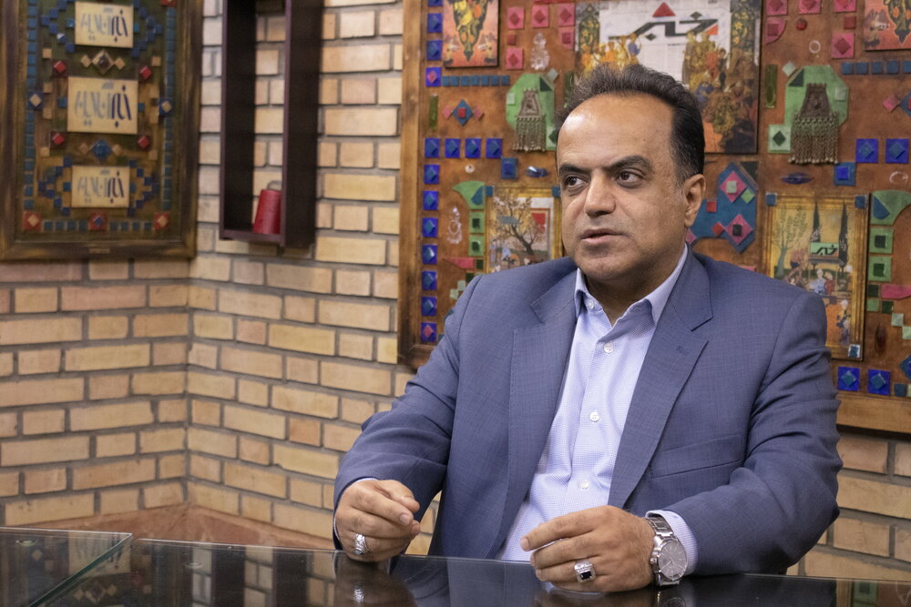 پیشبینی جدید درباره قیمت طلا و سکه در نیمه دوم سال ۱۴۰۳/ مقصد بعدی قیمت طلا کجاست؟