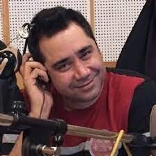 مترجمانی که در کار کودک کار کودک کار می کنند باید الفاظ درستی به کار ببرند