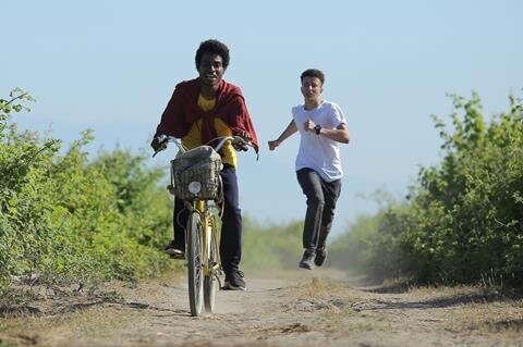 سینمای ایران در جشنوارههای مهم امسال چه کرد؟